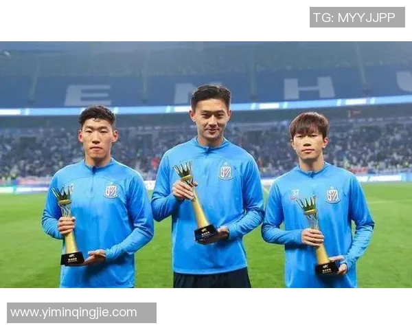 上海羽毛球队在奥运会积分榜上以88分稳居第一名引发热议