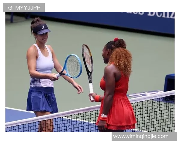 周静独家分享排球心得与技巧助你提升竞技水平与团队合作能力