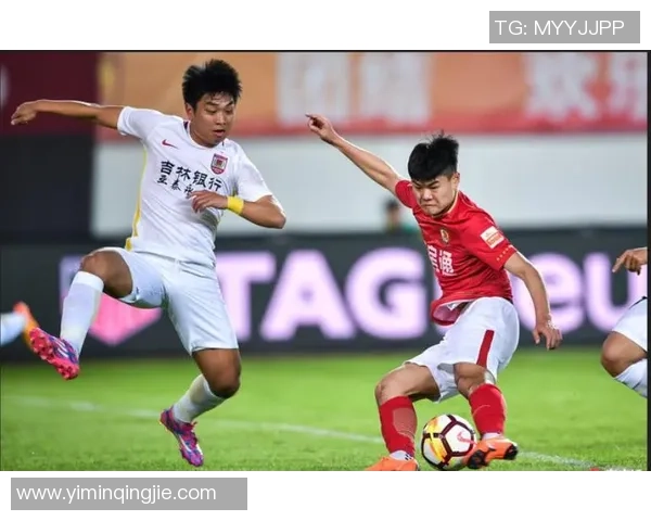 广州篮球队在联赛中的速度优势分析与表现点评