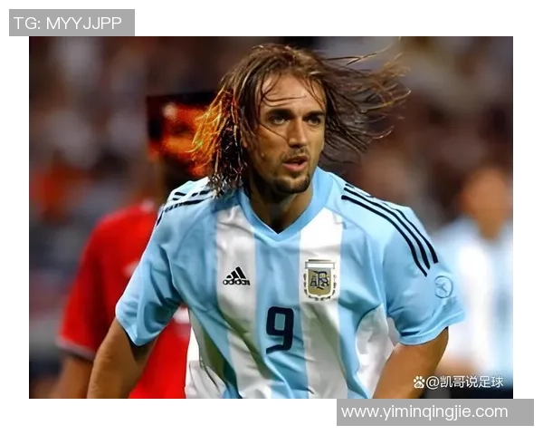 最近足球界传来噩耗哪位传奇明星不幸离世引发广泛关注