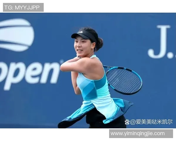 重庆网球队实力崛起荣登全国网球实力排行榜第十名