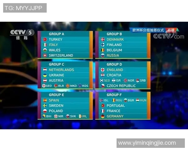 广州网球队以69分领跑挑战赛积分榜展现强劲实力与团队合作精神