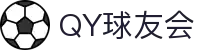 QY球友会-QY千亿球友会-QY球友会体育官网