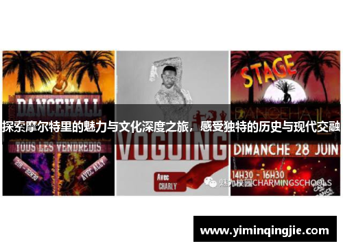 探索摩尔特里的魅力与文化深度之旅，感受独特的历史与现代交融
