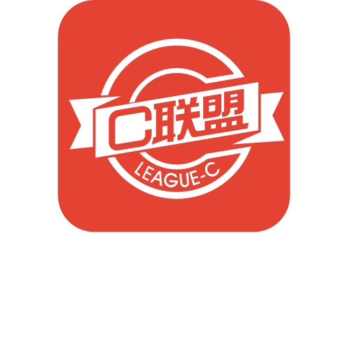 陈晓飞