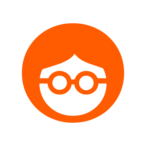 邹宏
